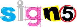 cropped-ssp-logo.png